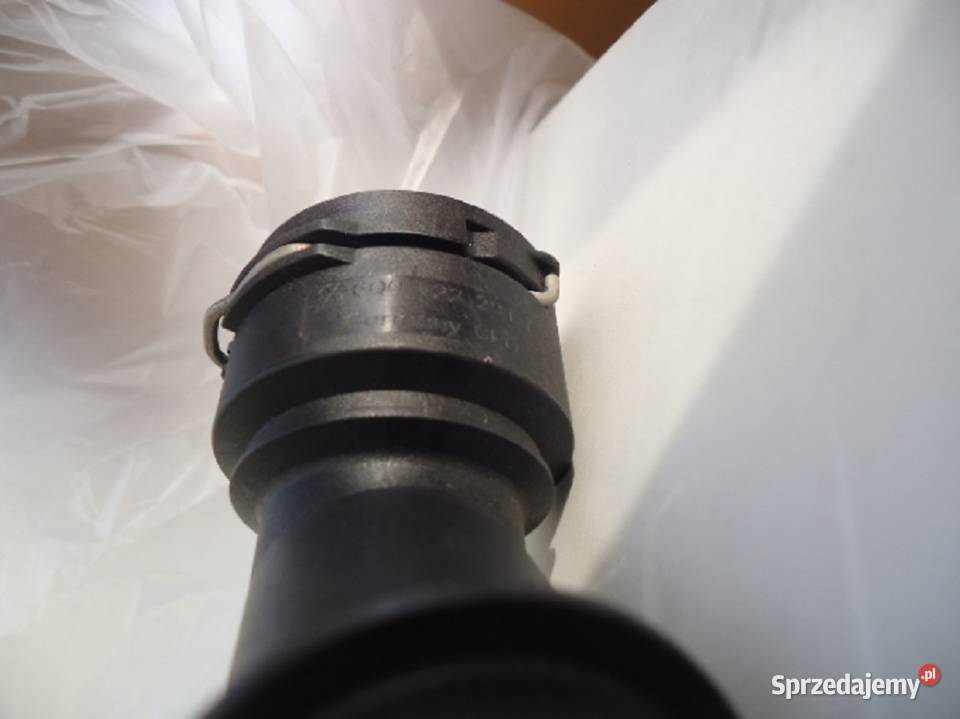 KRÓCIECKOLANKO WODY 6Q0122291 Vw Seat Skoda AUDI Jaworzno