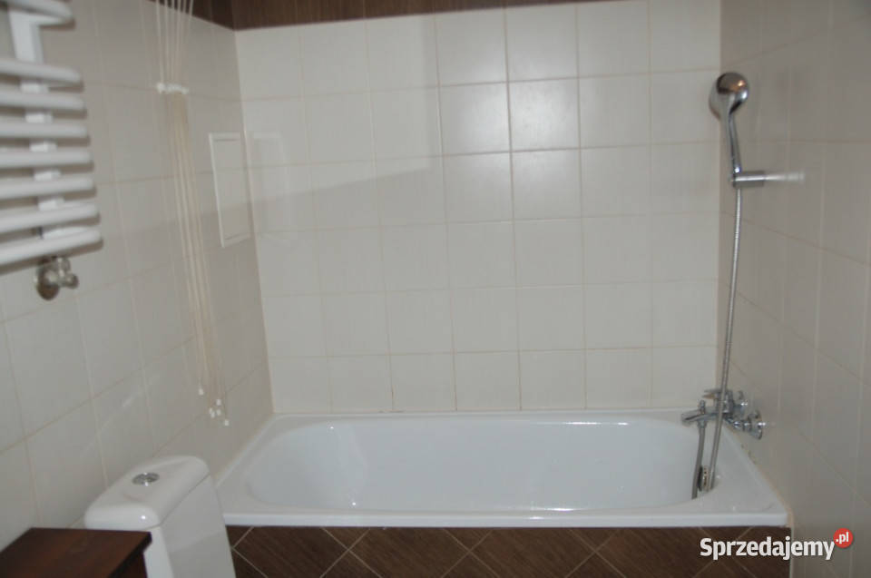 3 pokojowe w centrum Szybka we Wrocławiu Wrocław