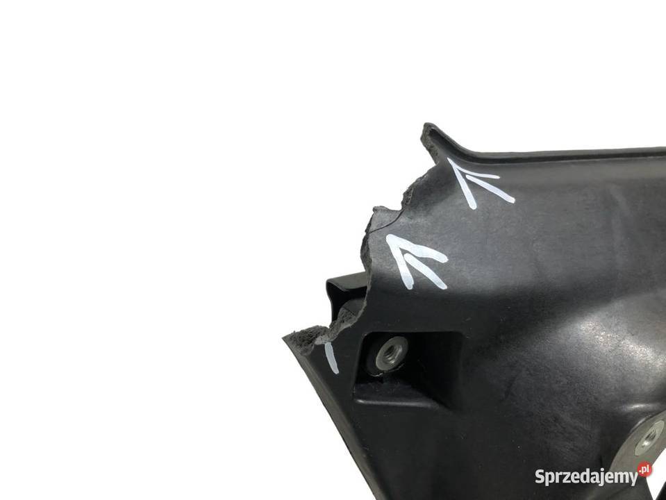 HYUNDAI I20 PB 102008072012 DIESEL PAS PRZÓD Skarżysko-Kamienna