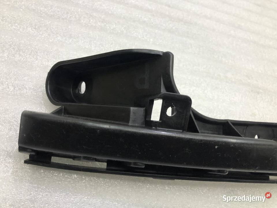 ŚLIZG ZDERZAKA PRAWY TYŁ AUDI TT 8J 8J0807484