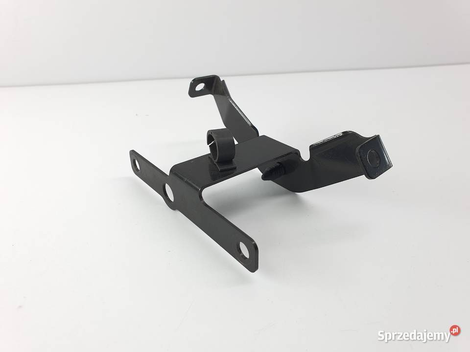 Stelaz Mocowanie Uchwyt Triumph Tiger Explorer Części