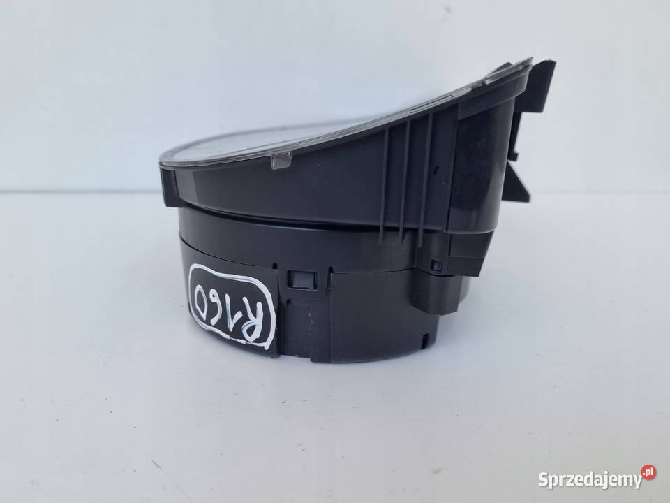 Vw Caddy III diesel LICZNIK ZEGARY Europa Liczniki i zegary sprzedam