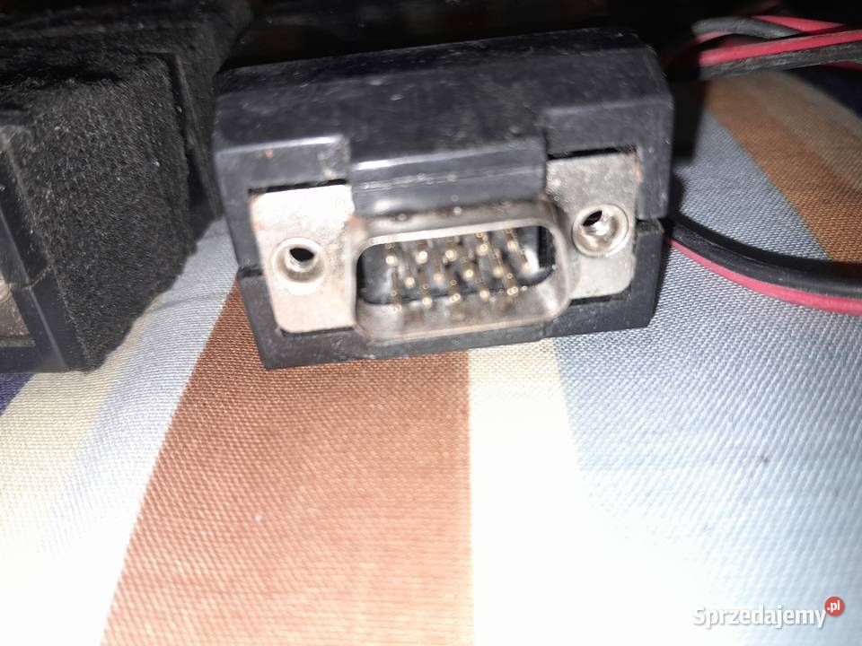 Fvdi 2015 narzędzie diagnostyczne