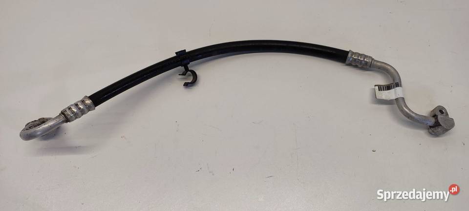 MERCEDES VITO W447 PRZEWÓD KLIMATYZACJI dolnośląskie sprzedam