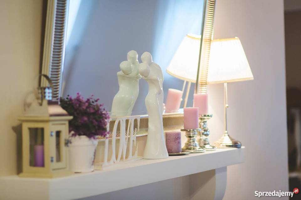 Sala bez Kateringu WYNAJEM Warszawa