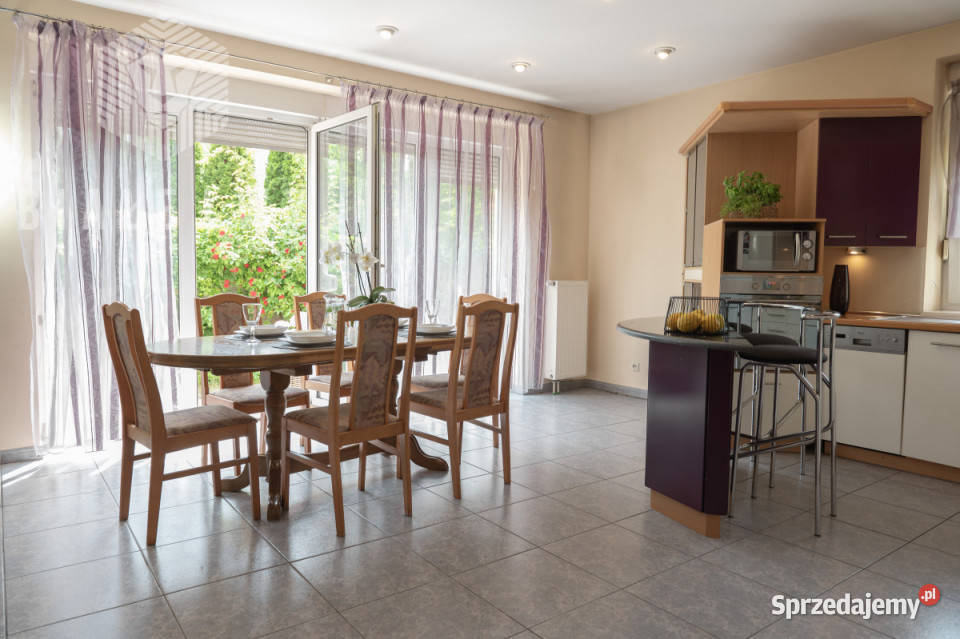 Lokal do sprzedania Nisko Rzemieślnicza 42427m2 sprzedam