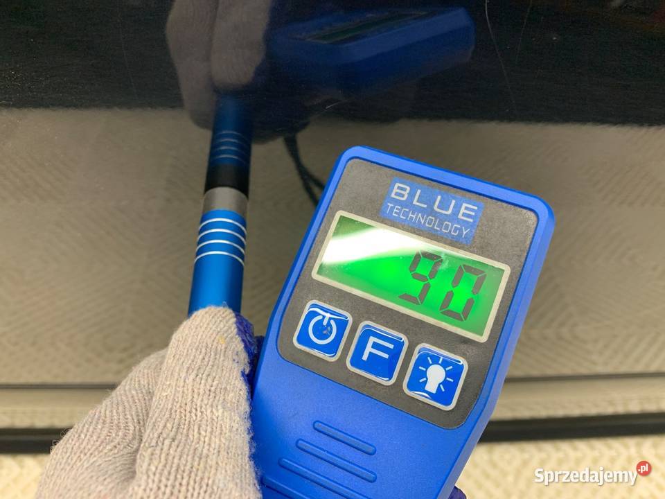 DRZWI LEWY PRZÓD AUDI A2 Hatchback 0005