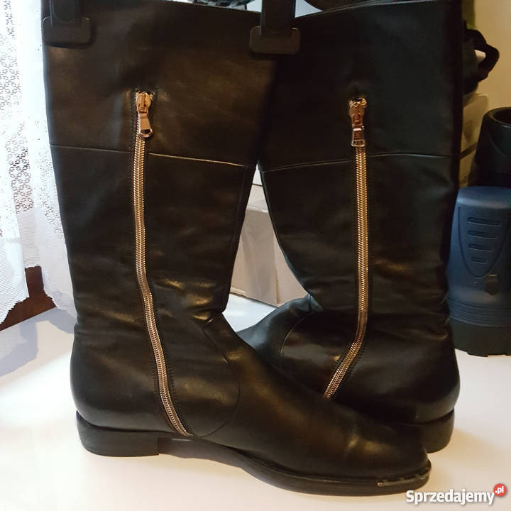 Buty FABI 3839r Warszawa