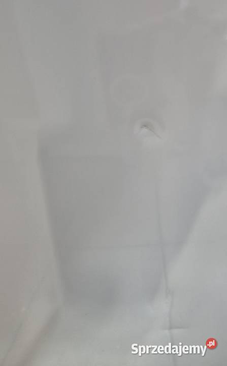 Outlet AgdZamrażarka Veripart VPVR701 Warszawa
