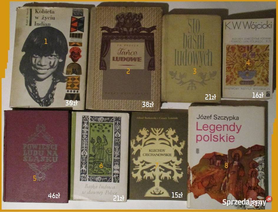 Zarys dziejów religii Keller religia wierzenia Łódź