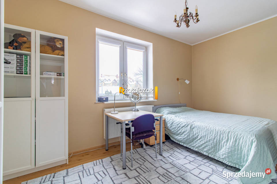 Mieszkanie 656m2 3pok Gdańsk