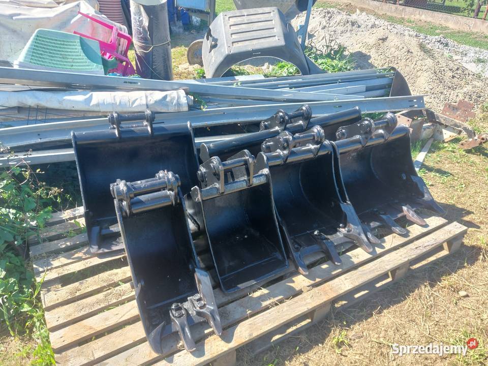 Minikoparka Takeuchi TB230 leasing 28t 2018r Łęki Dolne