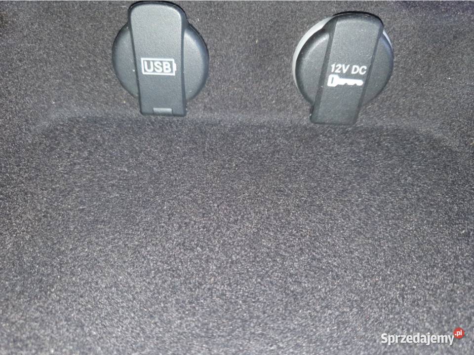Fotele sofa maserati ghibli Części samochodowe podkarpackie Mielec