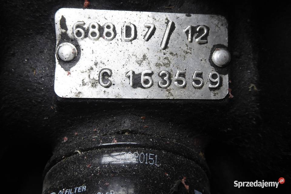 Renault 4 GTL na żółtych 11 34 1987 r dożywotni nieuszkodzony Pruszków