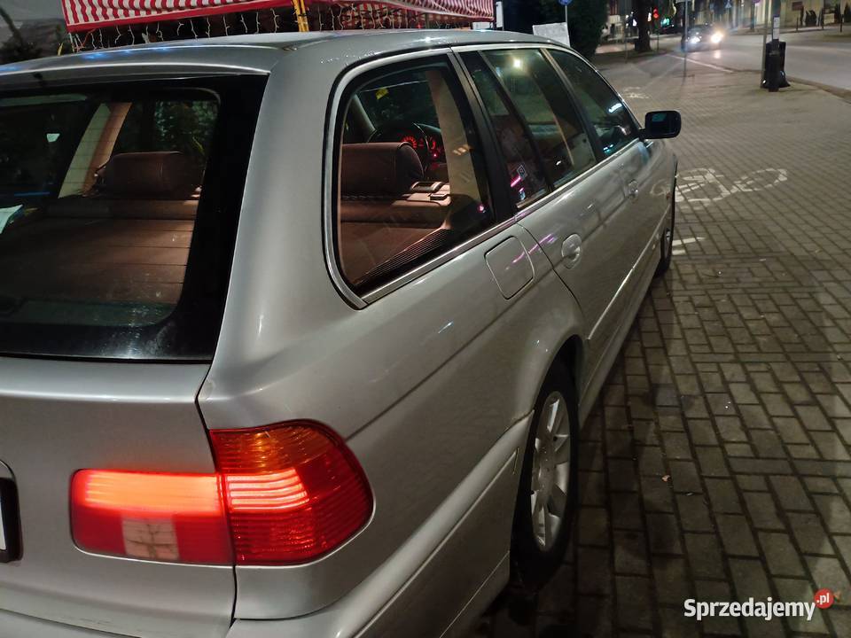 Sprzedam zamienię MP3 Jasło