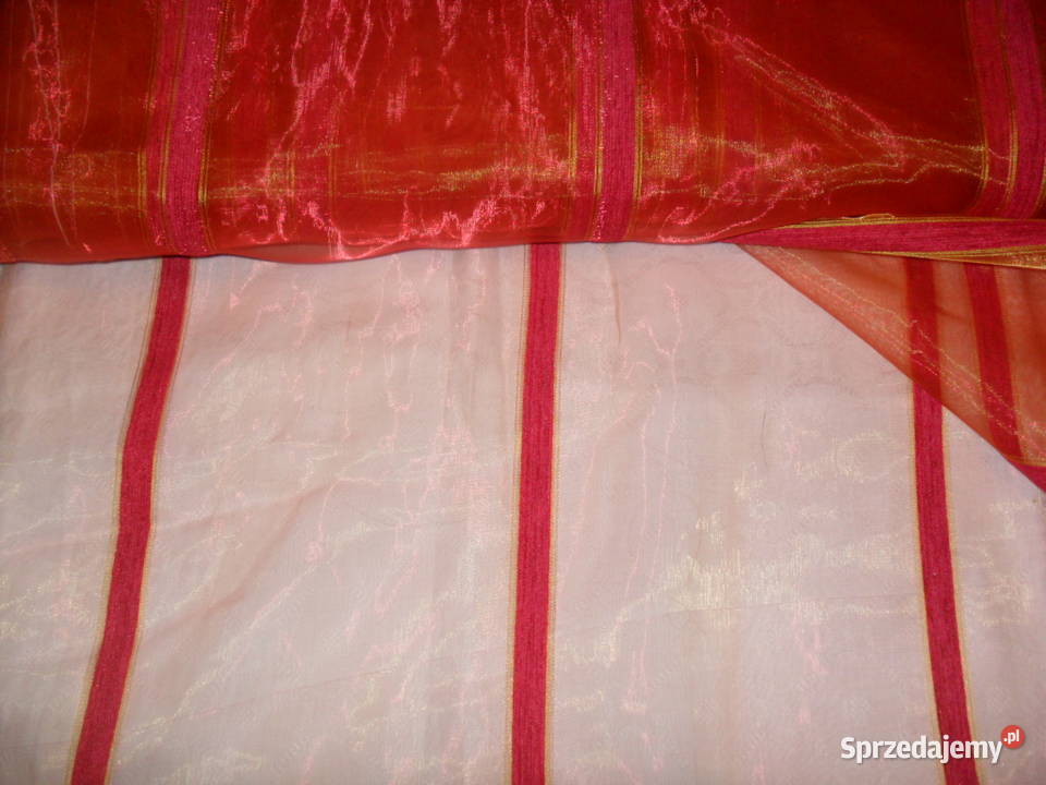 organtyna kolorowadrukowana 150 Wrocław