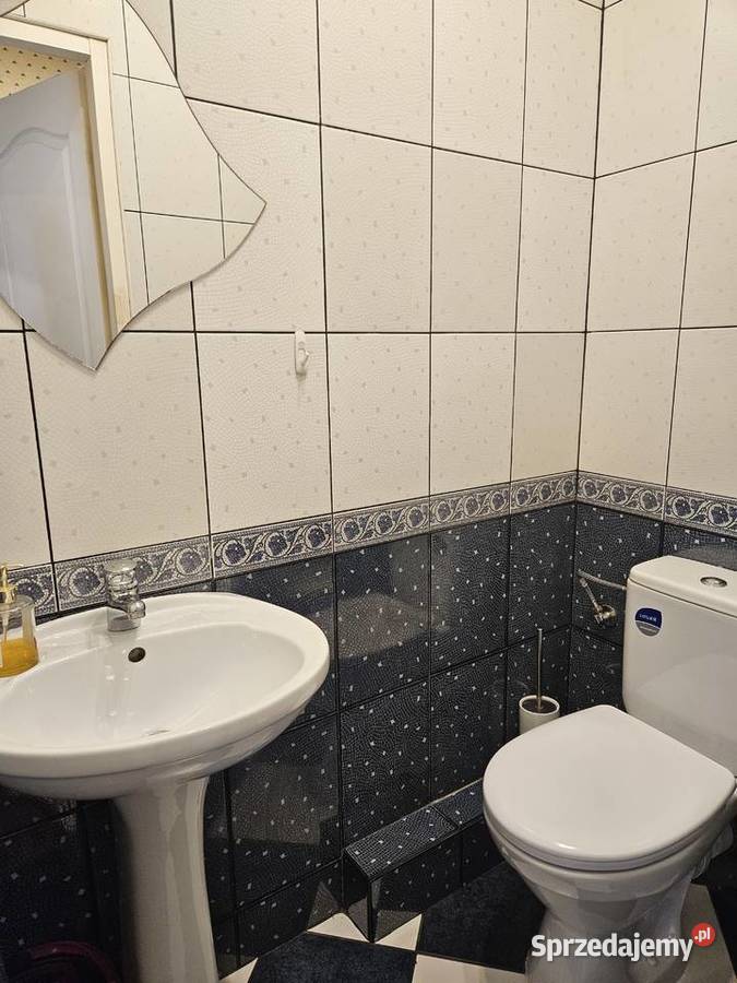 Wynajmę Biuro 50m Ścisłe Centrum mazowieckie Warszawa