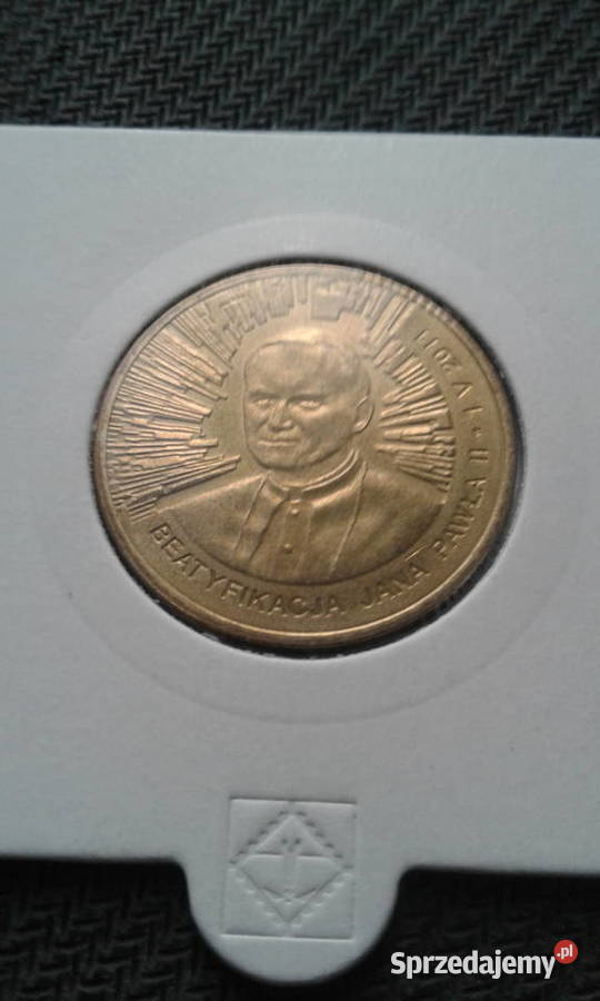 2 Beatyfikacja JPII 2011 rUNC