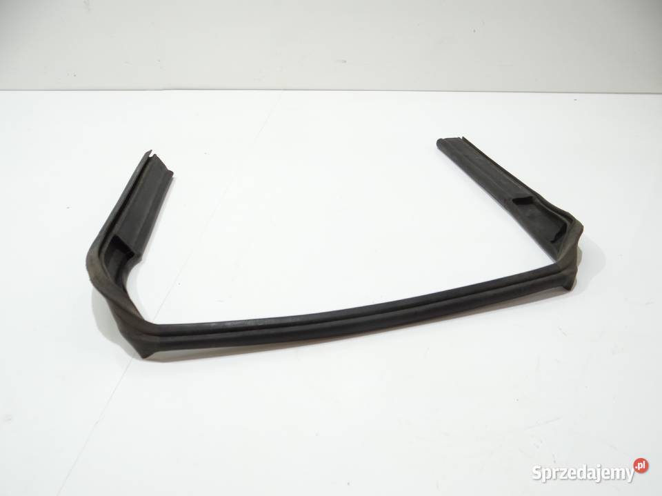 USZCZELKA PODSZYBIA MINI R60 Uszczelki Strzyżewice