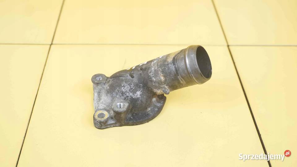 HONDA CRV IV 20 B EURO 5 14r 155 R20A9 obudowa