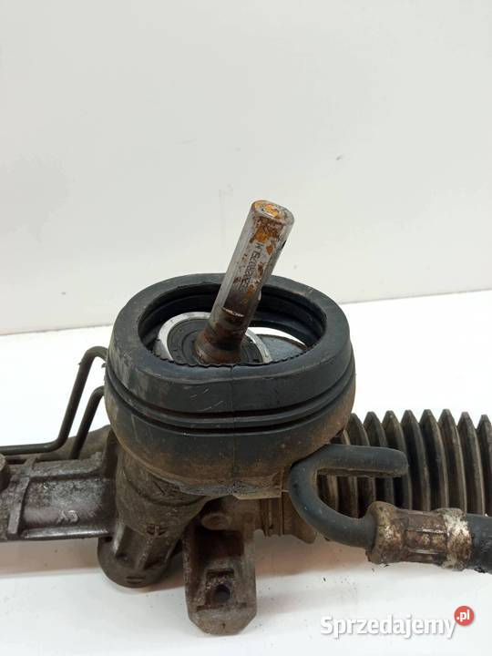MAGLOWNICA SHARAN ALHAMBRA 7M3422055E Ford osobowe świętokrzyskie