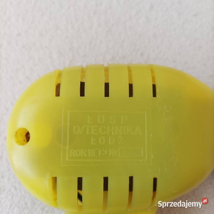 Lutownica transformatorowa TD 05 65W TECHNIKA dolnośląskie sprzedam