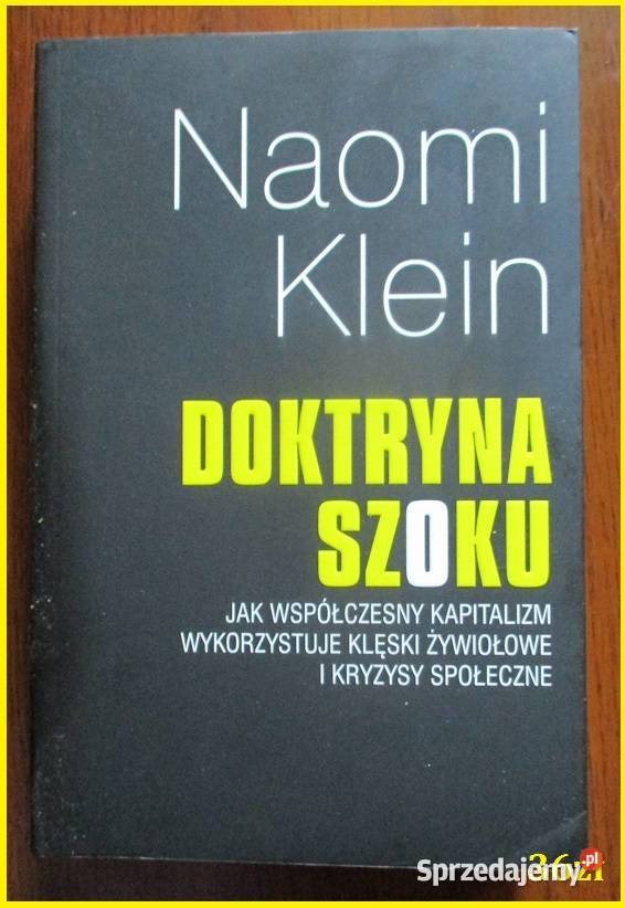 Elementy prawa ekonomistów WSiuda ekonomia prawo Łódź