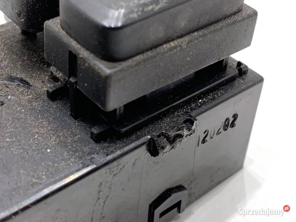 PRZEŁĄCZNIK SZYB KIA OPTIMA 935702T020 Hatchback