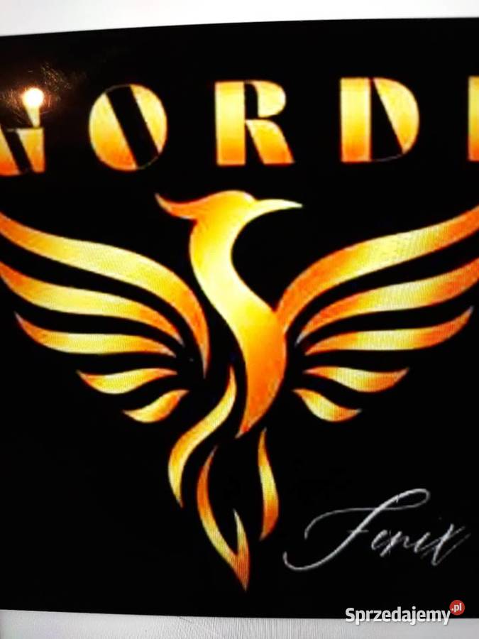 Archiwum jugosłowiańskiego hard rocka GORDI Rzeszów