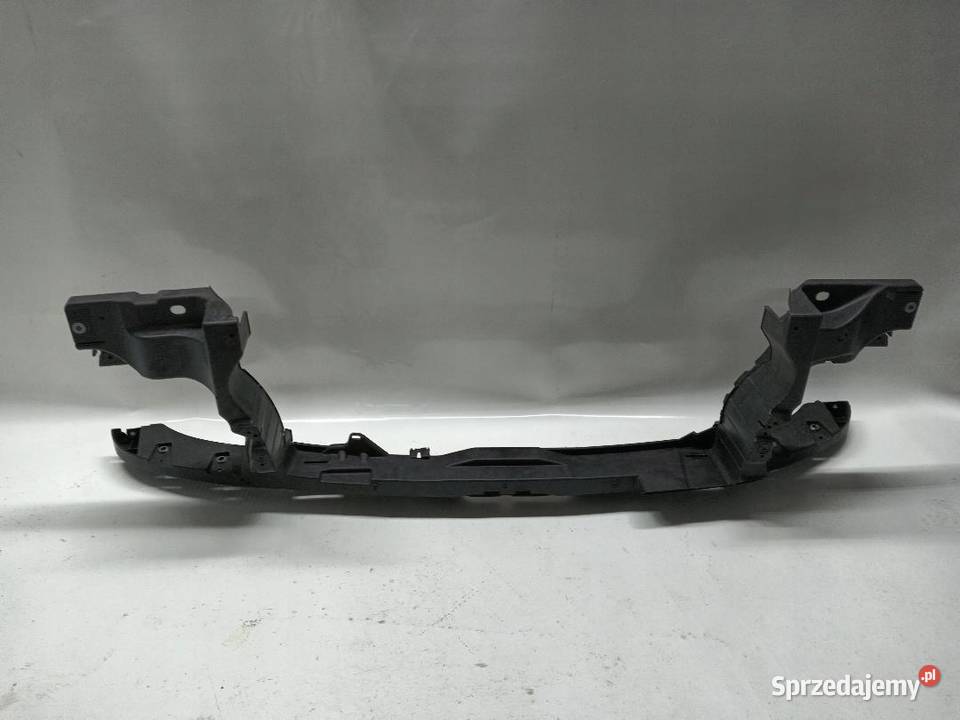PAS PRZEDNI VW TRANSPORTER T6 7E0805598