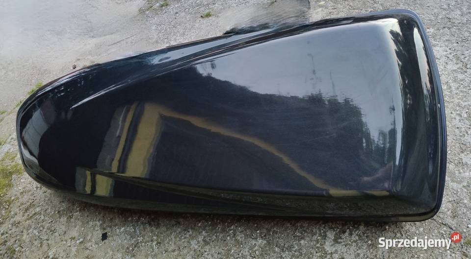 Box i bagażnik dachowy Hyundai i30 Wołomin sprzedam