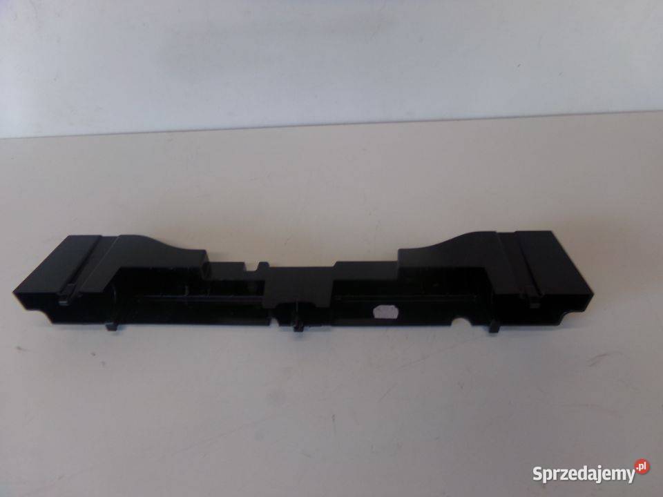 WSPORNIK MOCOWANIE PÓŁKI MERCEDES W205 W238 Rakoniewice