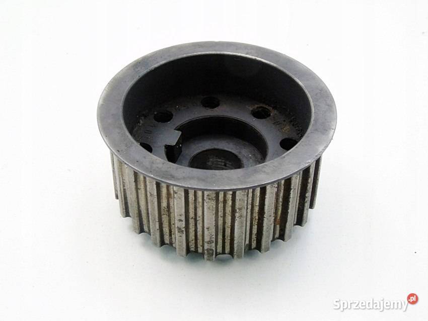 KOŁO ROZRZĄDU NA WAŁ 25 TDI AUDI A4 A6 A8 PASSAT śląskie Sosnowiec