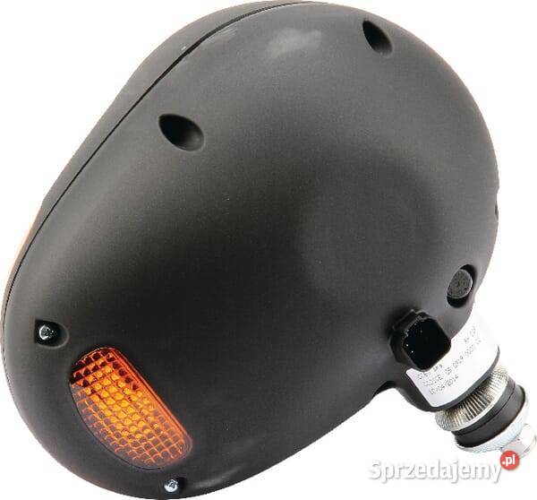 Reflektor główny 0509190000 małopolskie Kamionna sprzedam