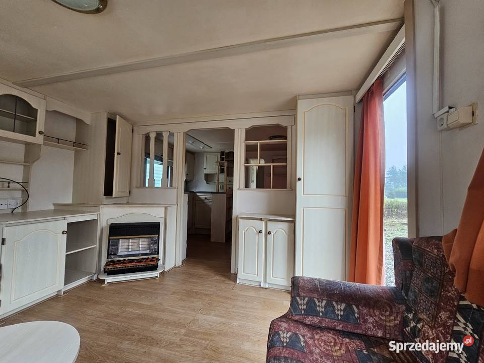 domek holenderski 3165 domek holenderski BOSTON Skierniewice