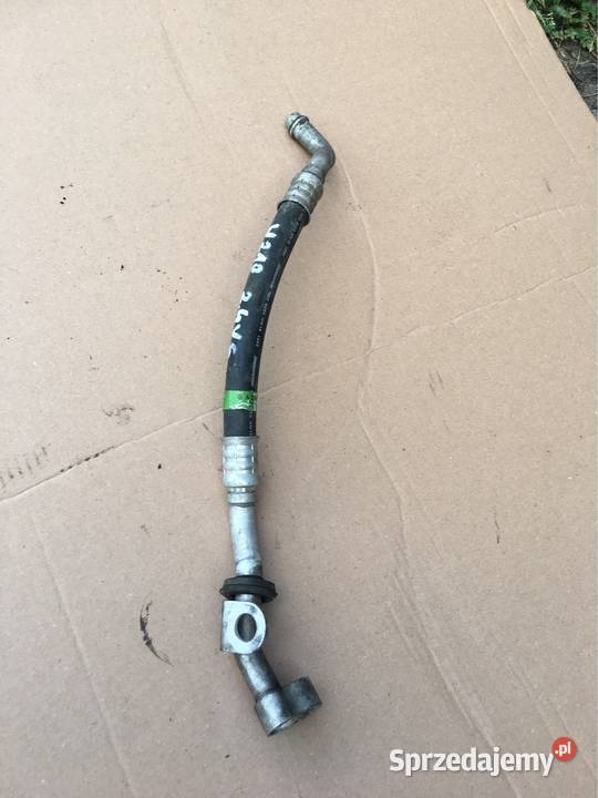 Waż klimatyzacji mercedes w210 26 v6 A2108305115