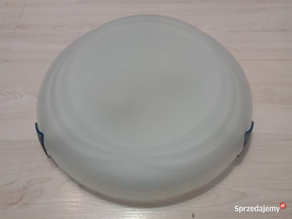 Lampa sufitowa Cieszyn