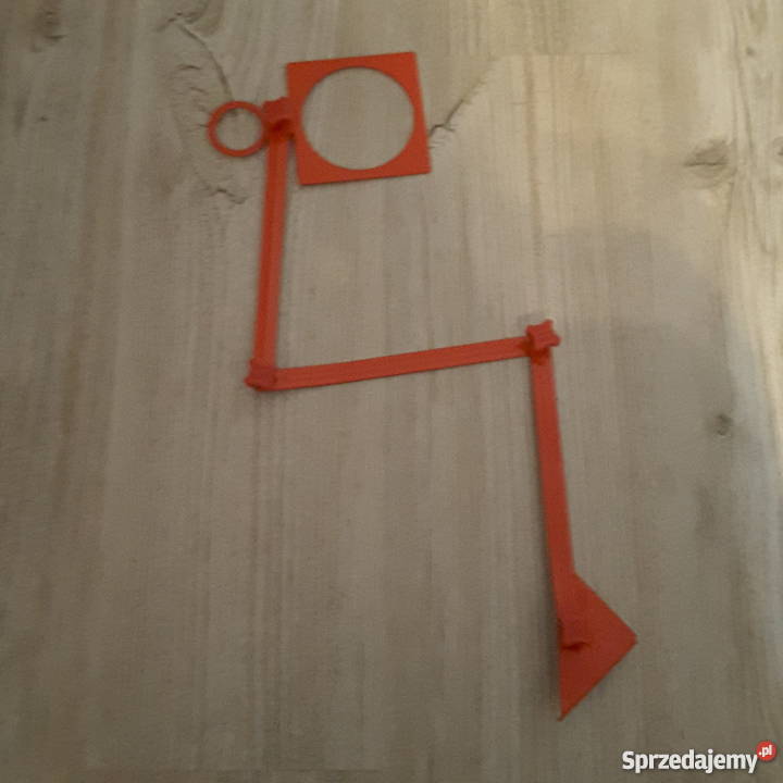 Wynajem sprzetu Ustronie Morskie