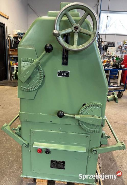 FRIZ LAK nakladarka kleju 1300 mm sprzedam