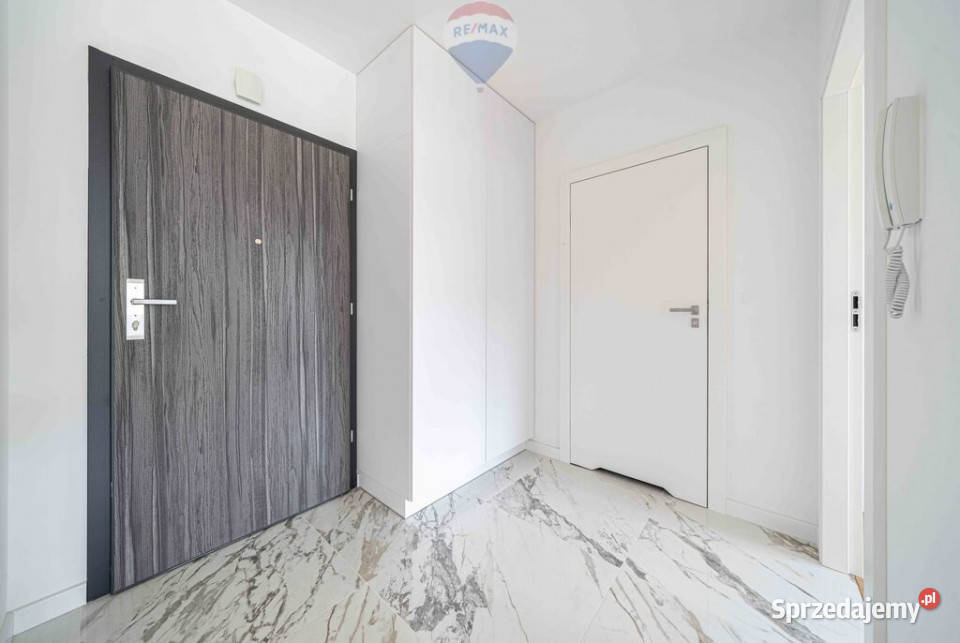 2pokojowe Hawelańska wolne zaraz duży balkon balkon Sprzedaż Poznań sprzedam