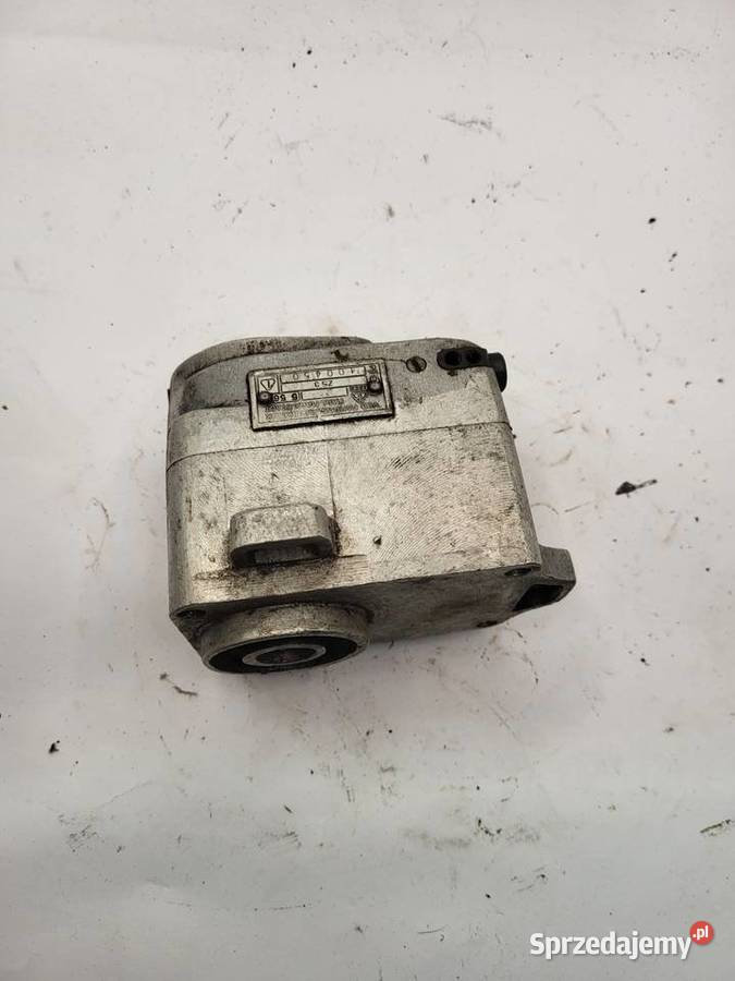 ISKROWNIK OBUDOWA AWO JUNAK Rybnik