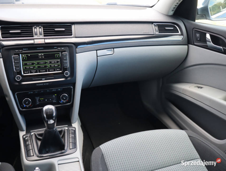 Skoda Superb 20 TDI mazowieckie Piaseczno sprzedam