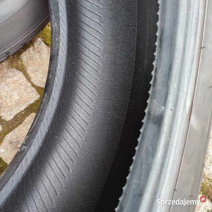 Hankook Vantra LT 1956016c 9997H 4 Bytom