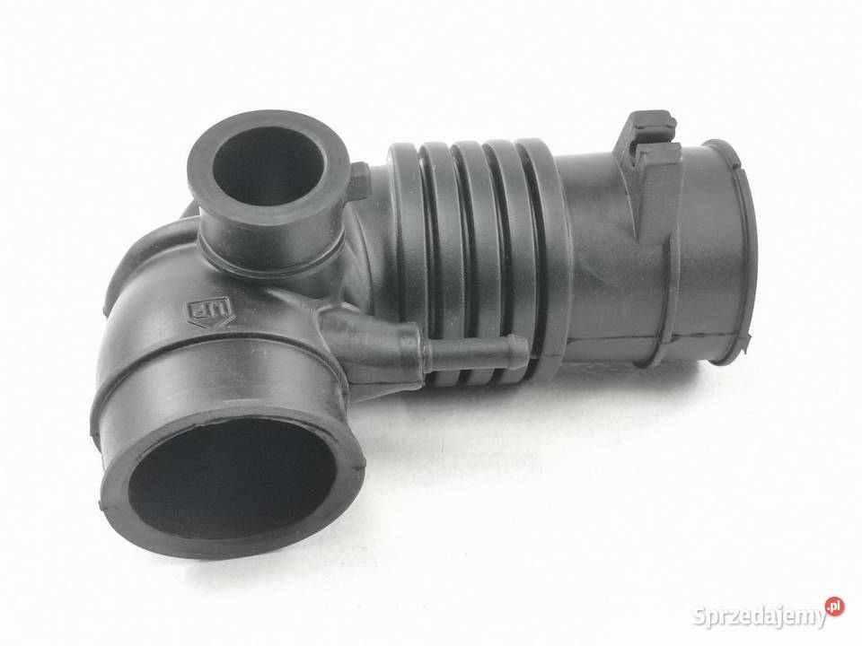RURA DOLOT POWIETRZA HYUNDAI ATOS 19992016