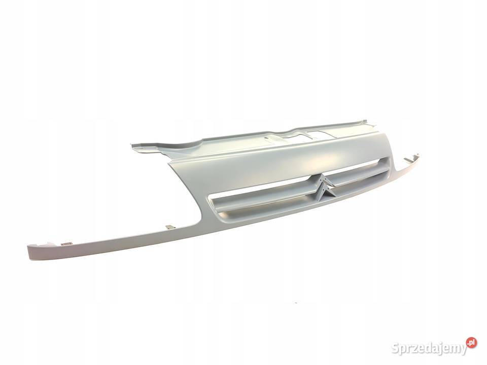 GRILL ATRAPA CHŁODNICY CITROEN SAXO 19962003