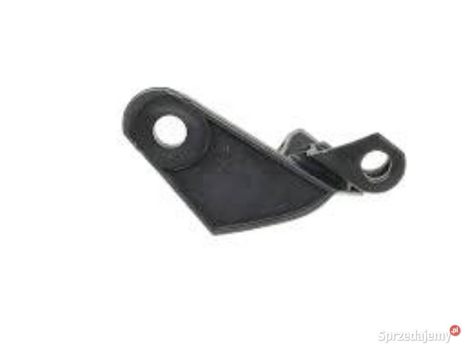 TOYOTA Avensis Mocowanie uchwyt reflektora prawt osobowe dolnośląskie Kąty Wrocławskie sprzedam