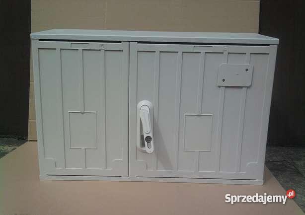 rozdzielnie budowlane kujawsko-pomorskie Bydgoszcz