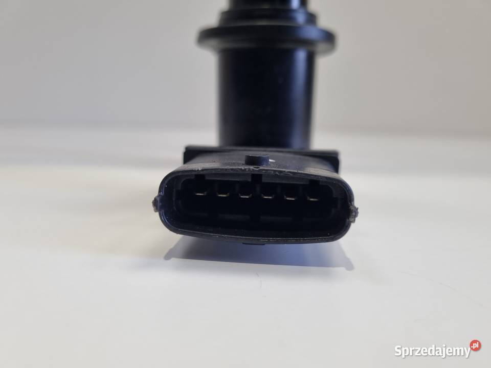 CEWKA ZAPŁONOWA Opel Astra III H 18 16V 1104082