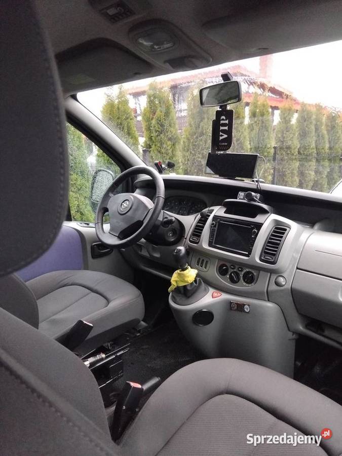 Sprzedam pomorskie Malczkowo sprzedam