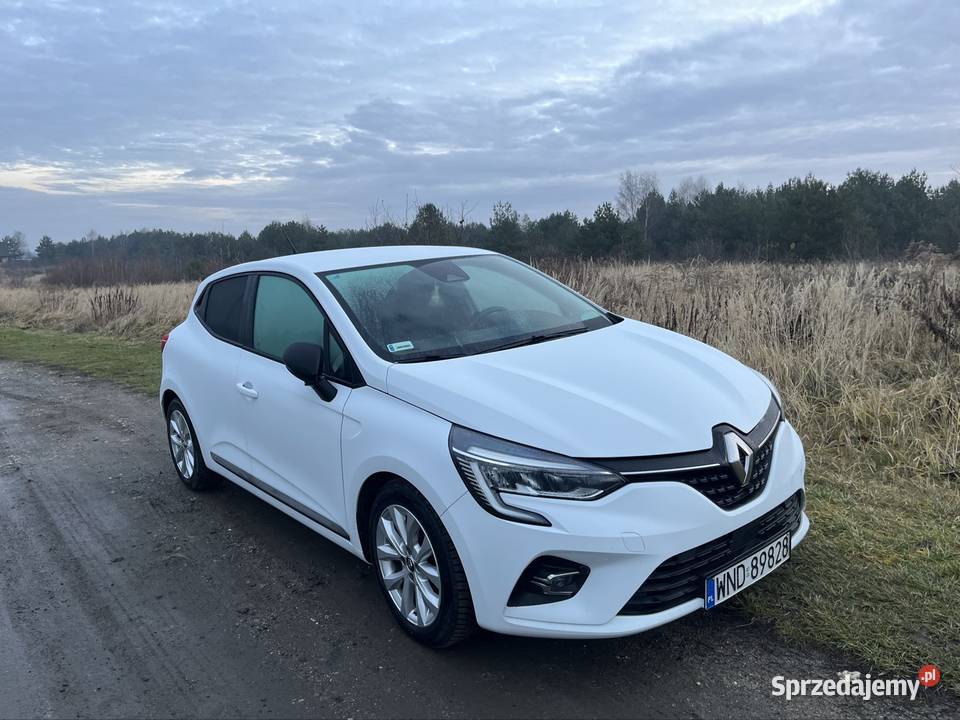 Salon Polska Samochody osobowe śląskie Zawiercie sprzedam